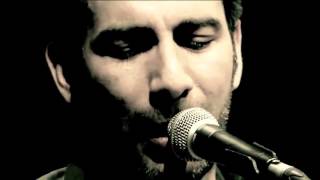 Shipwreck (Live Teatro del Sale Firenze 07 01 2016)