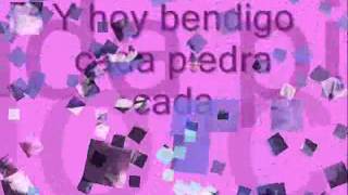 Bendita mala suerte Pesado