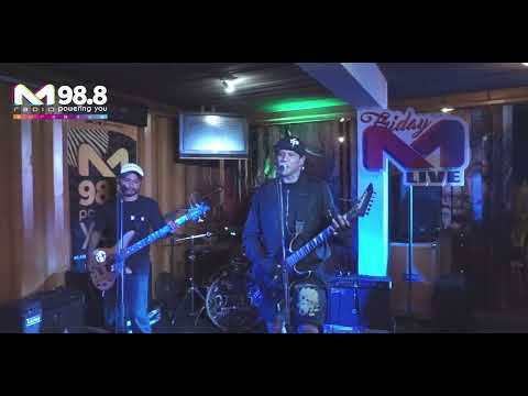 Komonarcy - Komodo Not Monarcy