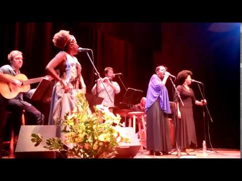 2016   07   01   Luiza Dionisio 7