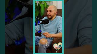 Rapper Big K.R.I.T.  before he was famous!!