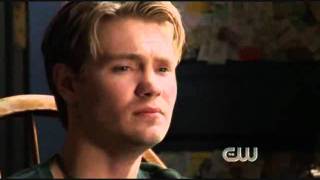 One Tree Hill S4E17 &quot;Stay Away&quot;