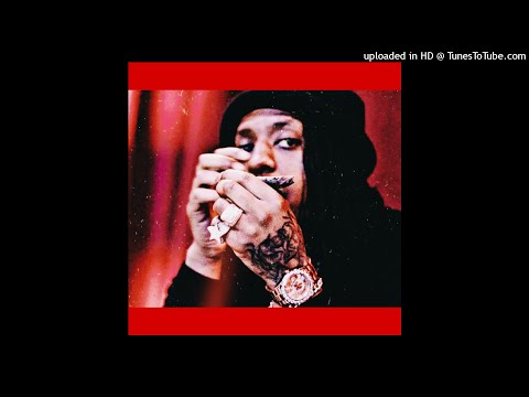 Rico Recklezz feat. Boogotti Kasino PROD. BY UY SKUTI KASINO