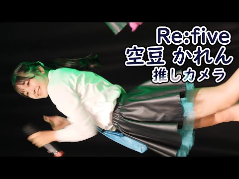 動画のタイトルなど