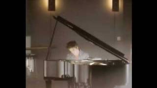 Robert Pattinson - Let me Sign (almost FULL LIVE song)