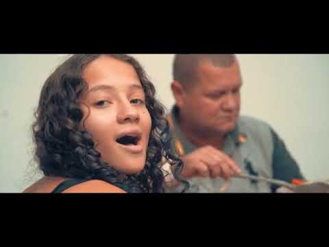 MC Bruninho e MC Nay   Mamãe Love Funk Felipe Beats