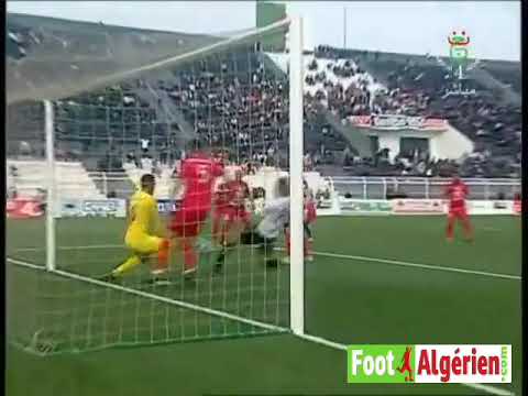 Ligue 1 Algérie (26e journée) : ES Sétif 1 - 1 USM Alger