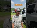 Casandra - IronHike Everest finisher shares post-finish feelings..
