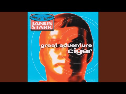 Every Little Thing Counts