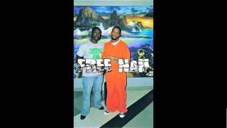 YOUNG TASTIC FT. DAYTONA - LET'S TALK ABOUT IT