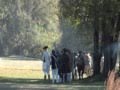 The Hidden Faith of Our Founding Fathers, DVD by ...