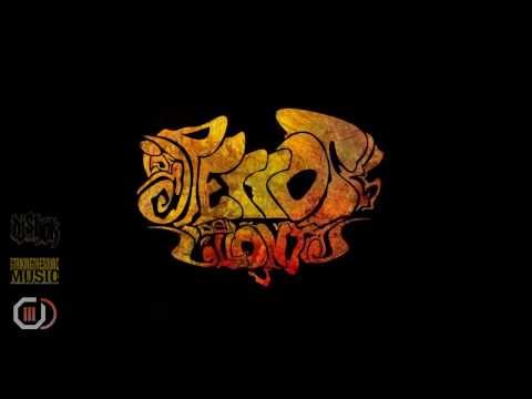 Los perros del llonja Ft Irving - Blind Man