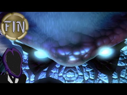 Starcraft Remastered [Protoss] - Noble Sacrifice - Finale