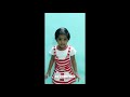 RAMYA LKG ACTIVITIES PART 3