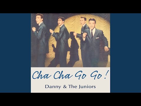 Somehow I Can't Forget