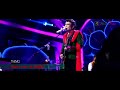 RHOMA IRAMA SONETA YANG LIVE