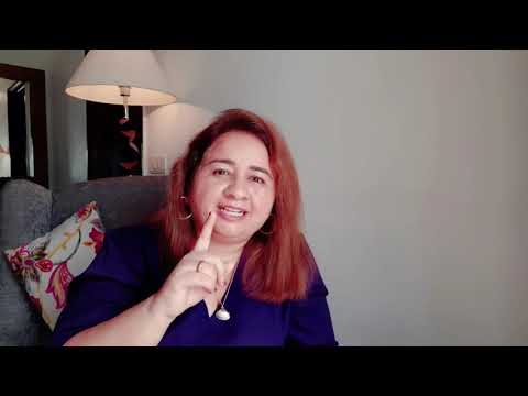 Neuroplasticity (marathi)