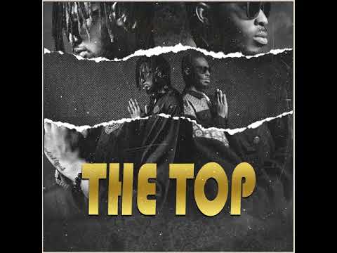 Asid Official ft Kivaro   The Top