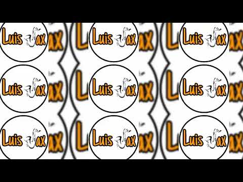 Prince Royce - La Carretera (Luis Sax Version)