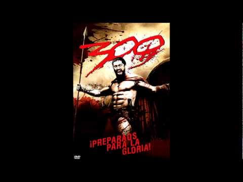 BSO / OST - 300 - Message for the Queen