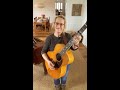 Mary Chapin Carpenter - Songs From Home Episode 4: This Is Love