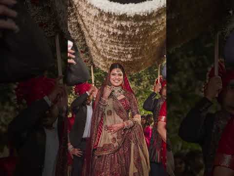 Wedding Planner portfolio by Weddings By Abhishek in Jaipur - Photo 1 Wedding Planner portfolio by Weddings By Abhishek in Jaipur - Photo 1
