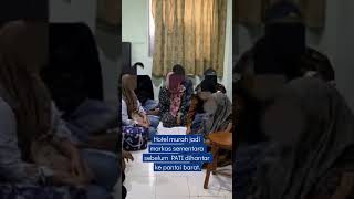 Download lagu Hotel bajet jadi transit, JIM Kelantan kesan pakatan 'simpan' pendatang mp3