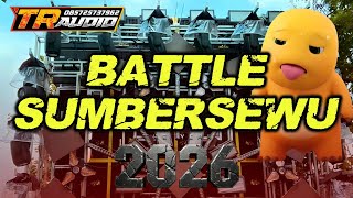 Download lagu DJ NROTOK MIDDLE NULUP BATTLE BASS HOREG ! TR AUDIO mp3