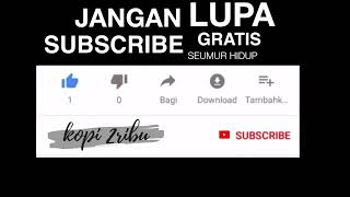 Download lagu kopi 2 ribu mp3