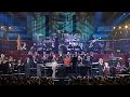 Yanni - “Ode to Humanity“ Live at Royal Albert Hall... 1080p Digitally Remastered & Restored
