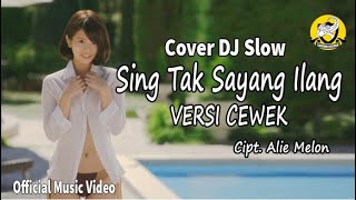 Download Lagu Gratis