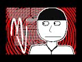 Big Poppa Sudomemo Kevin Spencer MV