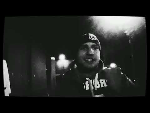 BułsoN RtdM ft. ZKZ FAMILIA - Pozostań sobą (Wideo) Instrumental Vintageman