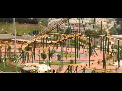 Maceraperest’in Yapım Aşamasında Neler Oldu?