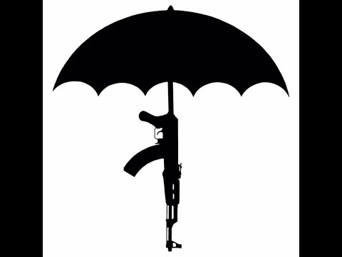 Snotty - Other Side Of The Wall (EP)