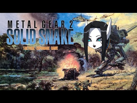 out of touch in with time