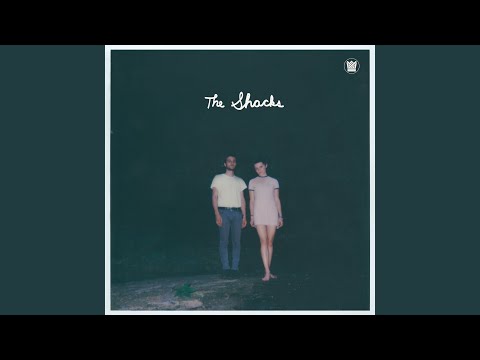 Strange Boy (Bonus Track)