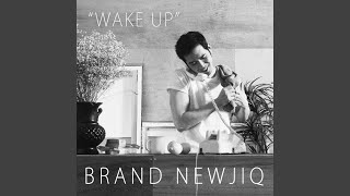 Wake Up