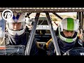 Chris Harris' Dangerous Breakdown On The Baja 1000 | Top Gear: Series 28