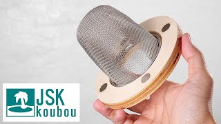 木工の木屑に悩んでいる方必見！モノづくりが捗る５つのアイディア