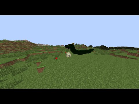 Minecraft Challenge Games: Basilisk is Back!