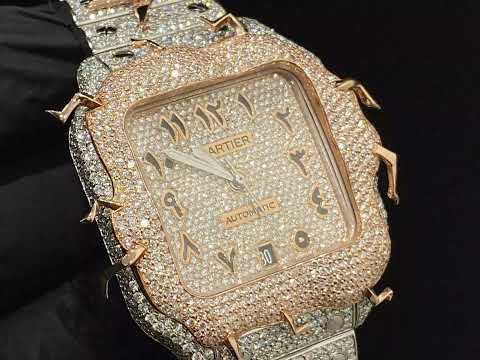 (FREE) Gunna x Lil Baby x Future Type Beat "Wonderland In Pluto" (Prod. Pluto x Tymaz)