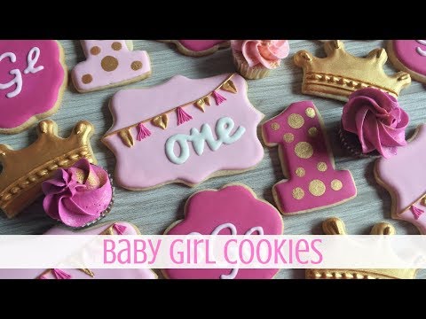 download lagu mp3 mp4 18th Birthday Sugar Cookies, download lagu 18th Birthday Sugar Cookies gratis, unduh video klip 18th Birthday Sugar Cookies