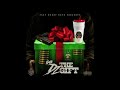 FMB DZ Real One Feat MT
