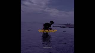 Download lagu LAGU EMAS HANTARAN |STORY WA 30 DETIK 2021 STATUS WHATSAPP KEKINIAN BIKIN BAPER 30 DETIK. mp3 Download lagu LAGU EMAS HANTARAN |STORY WA 30 DETIK 2021 STATUS WHATSAPP KEKINIAN BIKIN BAPER 30 DETIK. mp3