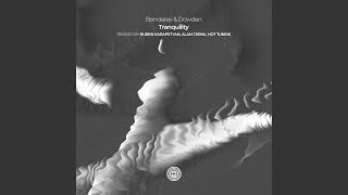 Tranquility (Hot TuneiK Remix)