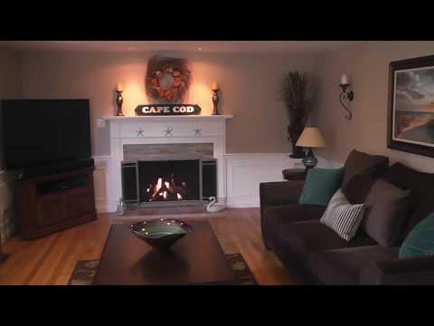 233 Nottingham Drive Centerville, Cape Cod, Real Estate For Sale