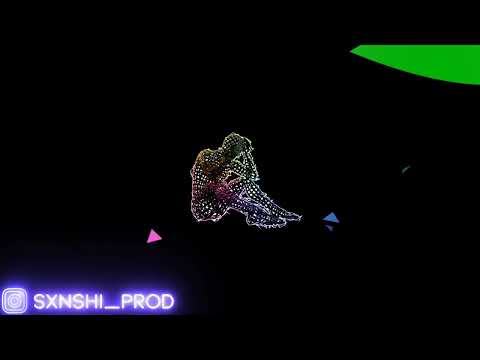 (FREE) Kaza x Damso type beat "SOLITUDE" |Instrumental Rap/Mélancolique| (Prod. by Sxnshi)