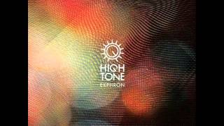 High Tone - Raag Step