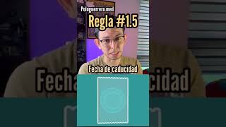 ¿Cómo se usa el preservativo masculino #medicina #sabiasque #shorts